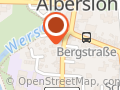 Bäckerei Abelmann