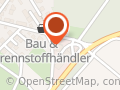 CWA GmbH