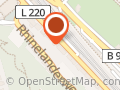Weiler Walter Dipl.-Ing.(Fh) Ing. Büro Vereid. Sachverst.