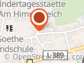 Prot. Verwaltungsamt