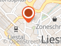 Yoga Studio ISLAZUL