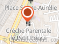 à mes copines