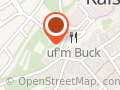 Restaurant uf'm Buck