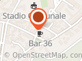 Bar Il Chicco D'Oro