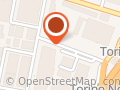 Tg.emme Service SRL