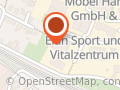 geschke.group