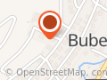 SP Bubendorf