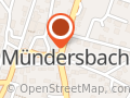 Gasthaus Beyer