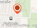 Kita Holtrode