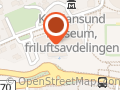 Sunnhelse