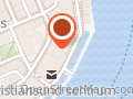 Carlings Kristiansund Storkaia