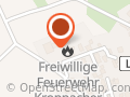 Freiwillige Feuerwehr Kroppach-Giesenhausen