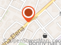 Bertoglio Paolo