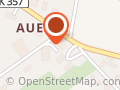Landdiele Auen UG