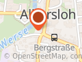 Bürger-Energie Sendenhorst & Albersloh eG