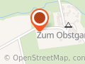Gaststaette Zur Kastanie