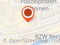 Gemeinde Quelle des Lebens