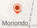 Comune Di Moncalieri Centro Sociale