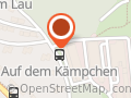 Recycling * Bringhof Iserlohn