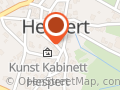 Ferienwohnung Hippel