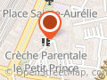 Musique Service