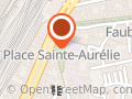 École élémentaire Sainte-Aurélie
