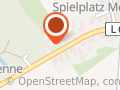 Start›Ing GmbH