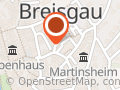 Chocolaterie Sixt