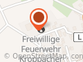 Grundschule Kroppach