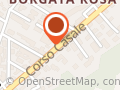 Anfosso SRL