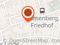 FeWo Dansenberg