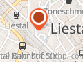 CITY-CAB TAXI GMBH