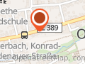 Gastro Service Otterbach