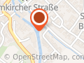 E.S.S. Elektromeister Service Spengler