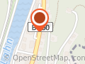 Emser Autogalerie