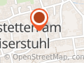 Das Dorflädele