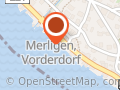 holivents GmbH