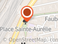 Agence Lion's Talents