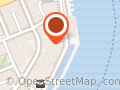 AMFI Storkaia Brygge