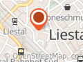 Velostation Liestal GmbH