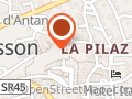 L'Atelier