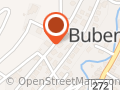Schöpfer Innendekor Bubendorf