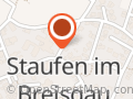 Karmelitinnen Indische Schwestern