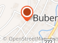 Schöpfer Innendekor Bubendorf