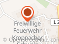 Vereinte Versicherung