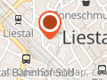 Initia GmbH