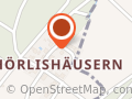 Dogsensivity Hundeschule/Hundepension