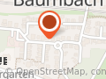 Bauservice Schmitz