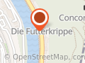 Tischer Walter Dr.med. Arzt F. Inn. Krankh.