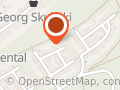 Forstverwaltung Forstrevier Morlautern
